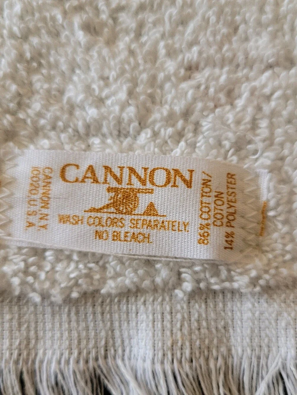 Vtg 70s Holly Hobbie Loves A Stirrin Kitchen Linen Set Towel Washcloth Mitt NWOT
